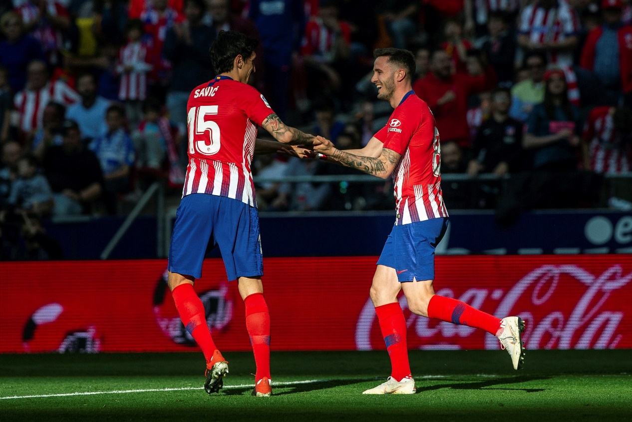 土耳其足协公布对102名涉赌球员处罚结果，其中5人被禁赛1年（土耳其足协通报：102名涉赌球员被处罚，5人禁赛一年）