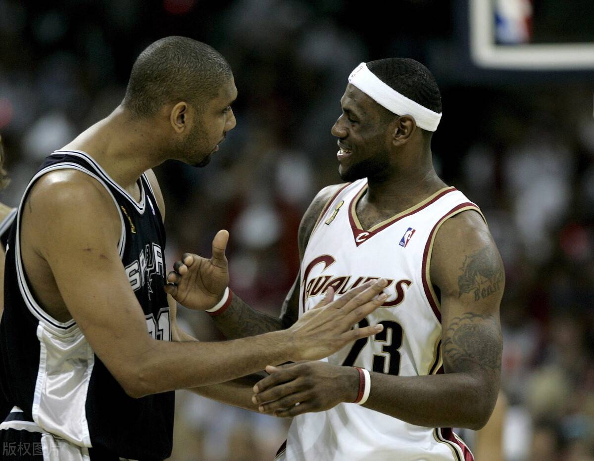 许利民：这场赢得不容易 特别是在周琦缺阵情况下 大家顶住了困难（许利民：周琦缺阵增难度，球队顶住压力赢下艰难一战）