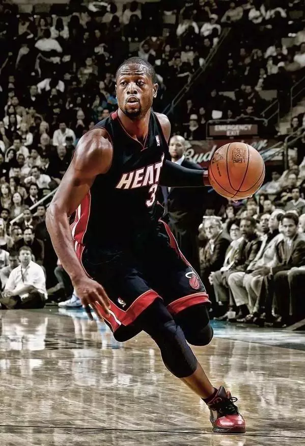 官方：中国家电品牌海尔成为意甲联赛赞助商（意甲官宣：海尔成为联赛赞助商）