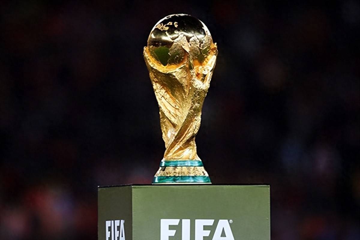 国际排联通报！4场全部0-25 越南女排违规用人 中国女排赛程有变（国际排联通报：越南女排违规用人，4场判0-25，中国女排赛程调整）