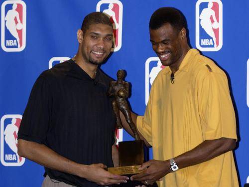 迈阿密国际官方：韦甘特、皮科、赛勒以及亚伯勒四名球员离队（国际迈阿密官宣：韦甘特、皮科、赛勒、亚伯勒等四将离队）