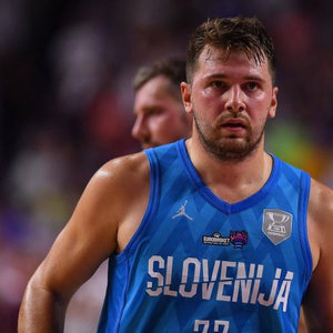 官方：天空体育获得2027-2031年欧联杯与欧协联的转播权（官方确认：天空体育获2027-2031年欧联杯与欧协联转播权）