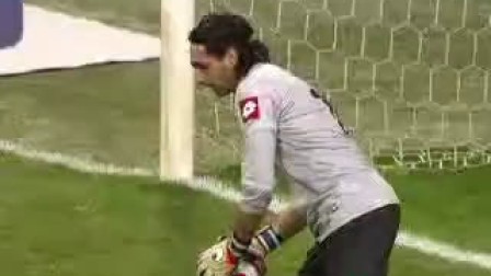 弗里克：我一直想对那些专家说点什么，但想想还是算了（弗里克：本想回应那些专家，转念还是作罢）