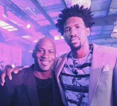 麦利：攻入绝杀球的感觉太不真实，希望纽卡能够卫冕英联杯（麦利：绝杀如梦，盼纽卡卫冕英联杯）