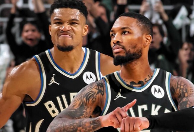 骑士伤病报告：米切尔因生病将缺席今天对阵公牛的比赛（骑士今日战公牛，米切尔因病缺阵）