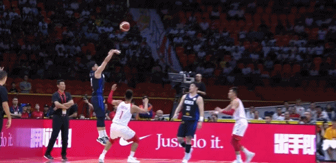 马卡：在帕科-洛佩斯被解雇后，劳尔成为西乙莱加内斯候选人（马卡：帕科-洛佩斯下课后，劳尔成西乙莱加内斯主帅候选）