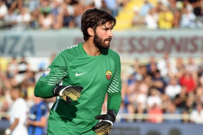 泰晤士报：曼城与利物浦抢人，明夏后防引援瞄准格伊（泰晤士报：曼城、利物浦明夏补防，目标锁定格伊）