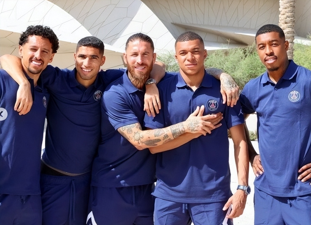 2025-2026赛季出征仪式圆满结束，新赛季，浙江广厦来了！（2025-2026赛季出征仪式落幕，浙江广厦启航新季！）