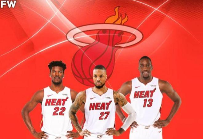 荷媒：阿贾克斯将与小克鲁伊夫会面，他是贾府新任总监候选人（荷媒：阿贾克斯拟约见小克鲁伊夫，后者被视为新任总监人选）