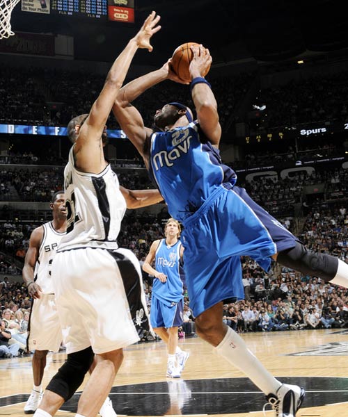 阿尔特塔：我们知道保持胜利有多难，球队能找到赢球的方法（阿尔特塔：保持胜势并不容易，但球队总能寻得取胜之道）