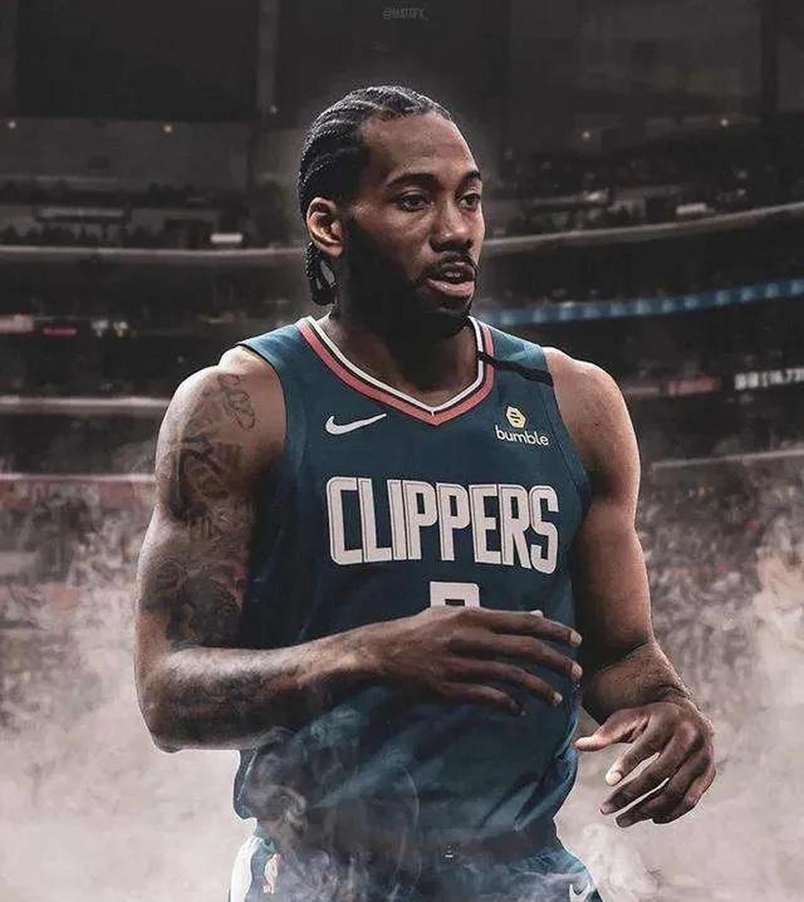 欧洲杯淘汰赛赛程公布（欧洲杯淘汰赛完整赛程发布）