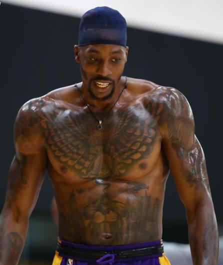 中甲战报：艾尼法补时绝杀，苏州东吴1-0小胜定南赣联（中甲速递：艾尼法读秒绝杀，苏州东吴1-0险胜定南赣联）