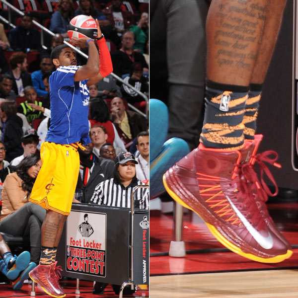 世俱杯金靴赔率：迪马利亚淘汰仍第1 凯恩紧咬（世俱杯金靴赔率：迪马利亚出局仍居首，凯恩紧随其后）