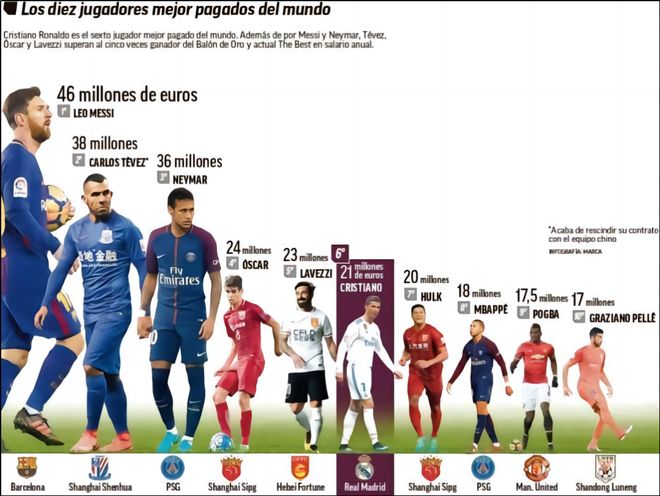 都体：加蒂今天恢复合练，有望入选尤文与卡利亚里的比赛名单（都体：加蒂今日恢复合练，有望进入尤文战卡利亚里名单）