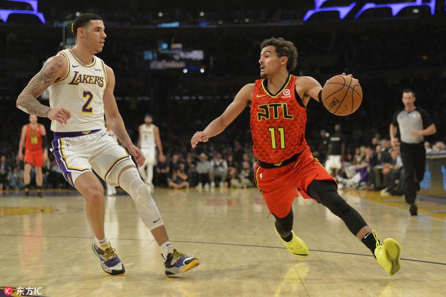 马刺主帅谈对阵雷霆：他们是拿了冠军后且仍在持续成长的球队（马刺主帅谈战雷霆：这支球队夺冠后仍在不断成长）