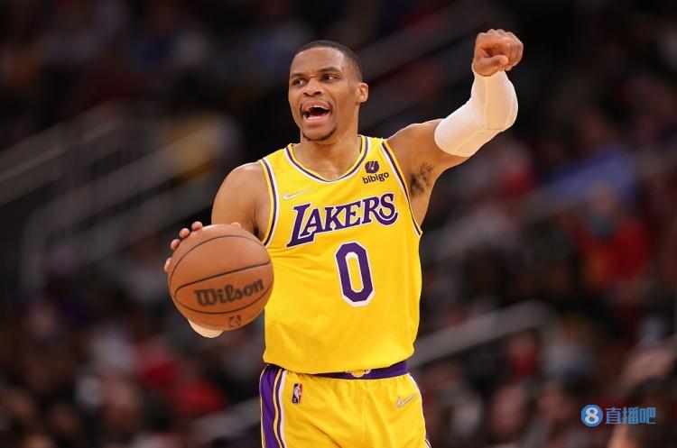 天空体育：切尔西正在努力签下前巴萨前锋罗克（天空体育：切尔西加紧推进引进前巴萨前锋罗克）