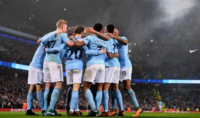 德天空：吉拉西的离队条款适用于皇萨城车、曼联、红军、枪手（德天空：吉拉西解约金对皇马、巴萨、曼城、切尔西、曼联、利物浦、阿森纳均有效）