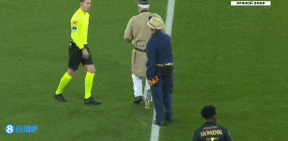 世界杯E组抽签出炉：德国、厄瓜多尔、科特迪瓦、库拉索（世界杯E组分组揭晓：德国与厄瓜多尔、科特迪瓦、库拉索同组）