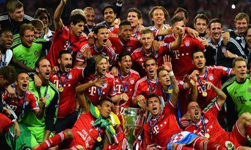 开拓者更新伤病报告：格兰特和罗威将缺席今日背靠背对阵魔术（开拓者伤病更新：格兰特与罗威缺阵今日背靠背战魔术）