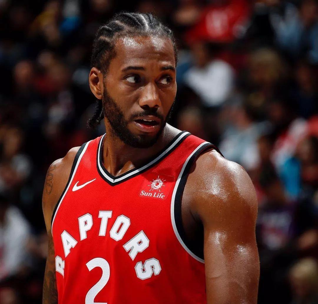 国米2-1凯拉特，劳塔罗两连击破门，奥古斯托远射制胜（国米2-1力擒凯拉特：劳塔罗连击建功，奥古斯托远射制胜）