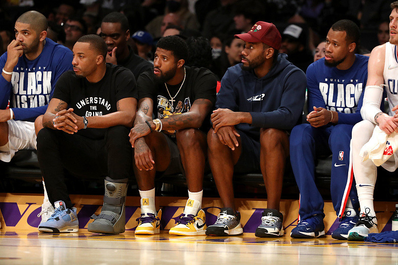 深入了解博雷戈：一位年轻沉稳的政治人物（走近博雷戈：年轻而沉稳的政坛新星）