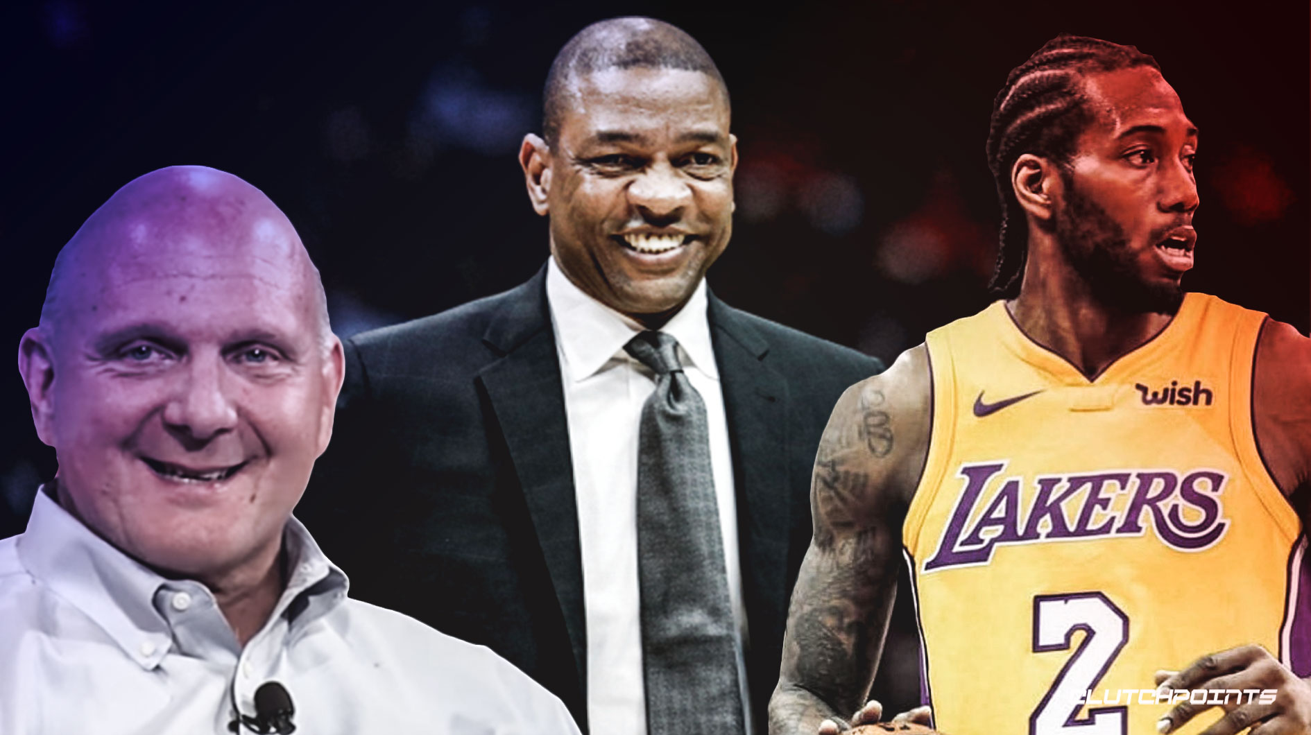 马扎里：只有我曾和德佬共事四年，拿意甲冠军待得都没有我长（马扎里：我与德佬共事四年，连拿意甲冠军的都没我待得久）