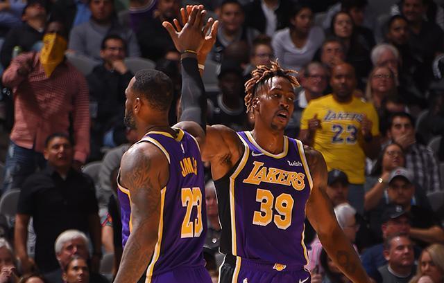 威尔希尔：英格兰队现在有了顶级教练，图赫尔能率队夺世界杯（威尔希尔：英格兰队已迎顶级主帅，图赫尔有望带队夺得世界杯）