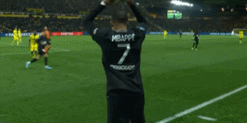 鹈鹕官方：普尔将在今天对阵开拓者的比赛中迎来复出（鹈鹕官宣：普尔今日对阵开拓者复出）