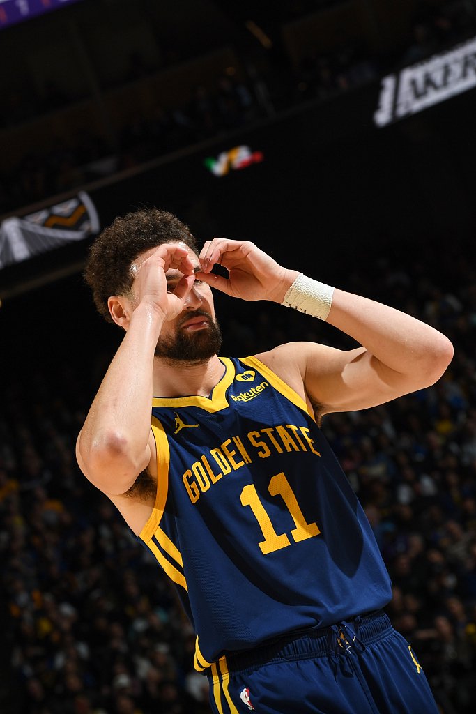 埃基蒂克：我们值得这场胜利，很开心打入我的国家队首球（埃基蒂克：配得上这场胜利，国家队处子球让我很开心）