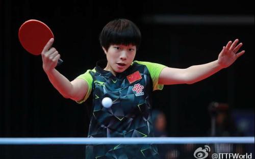 转换效率 转换效率