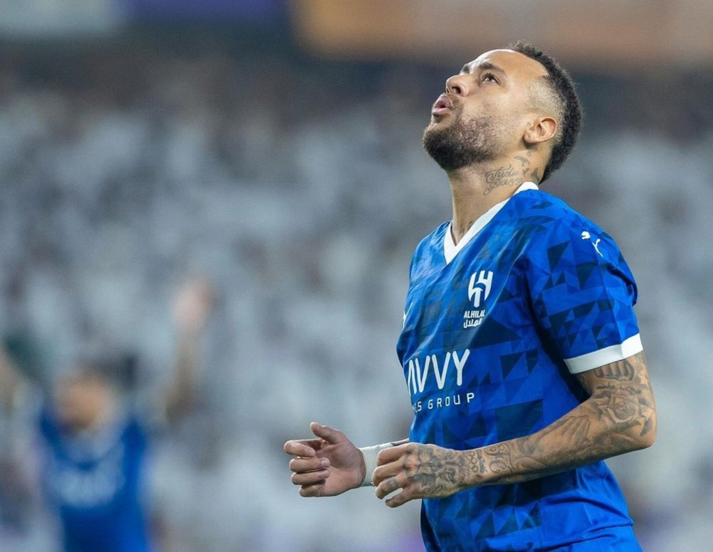 亚洲足球的 亚洲足球的