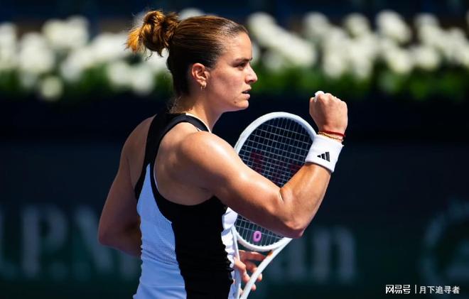 延续了无缘 延续了无缘